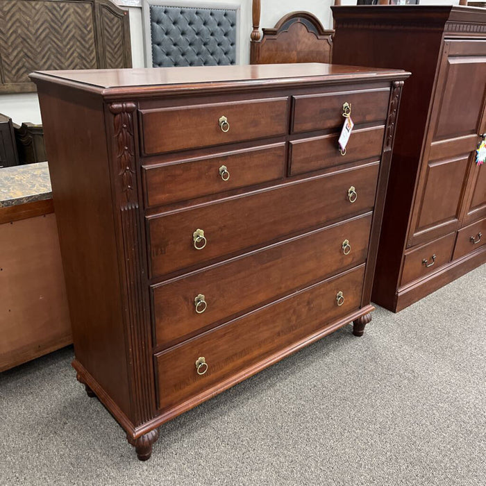Tallboy/ Dresser