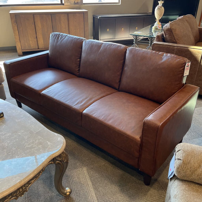 HOB 9203CHC-3 Sofa