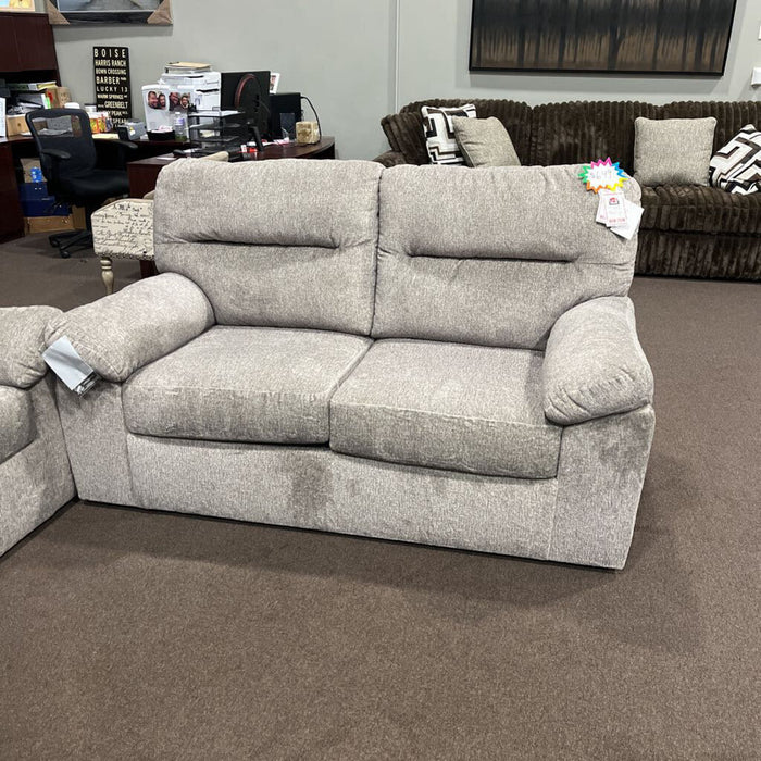 A 3030535 Loveseat Bindura