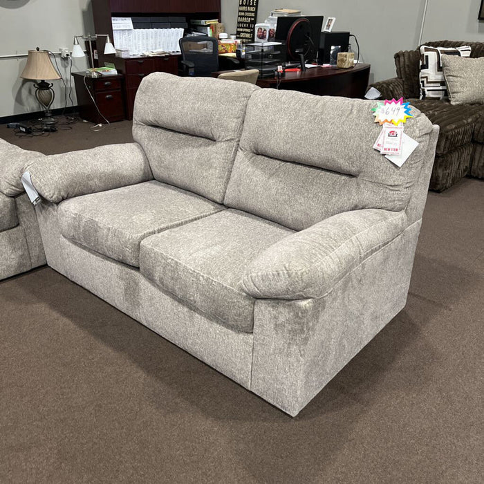 A 3030535 Loveseat Bindura