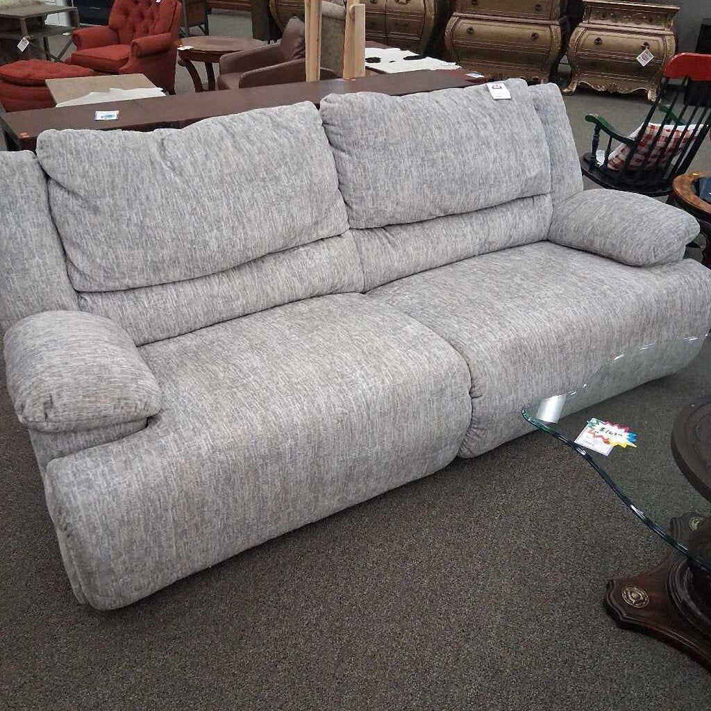 Consignment Furniture