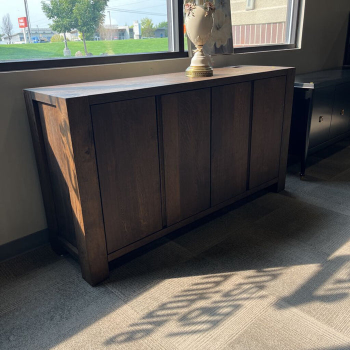 "Big Sur" Sideboard