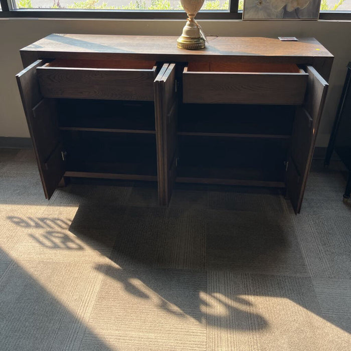 "Big Sur" Sideboard