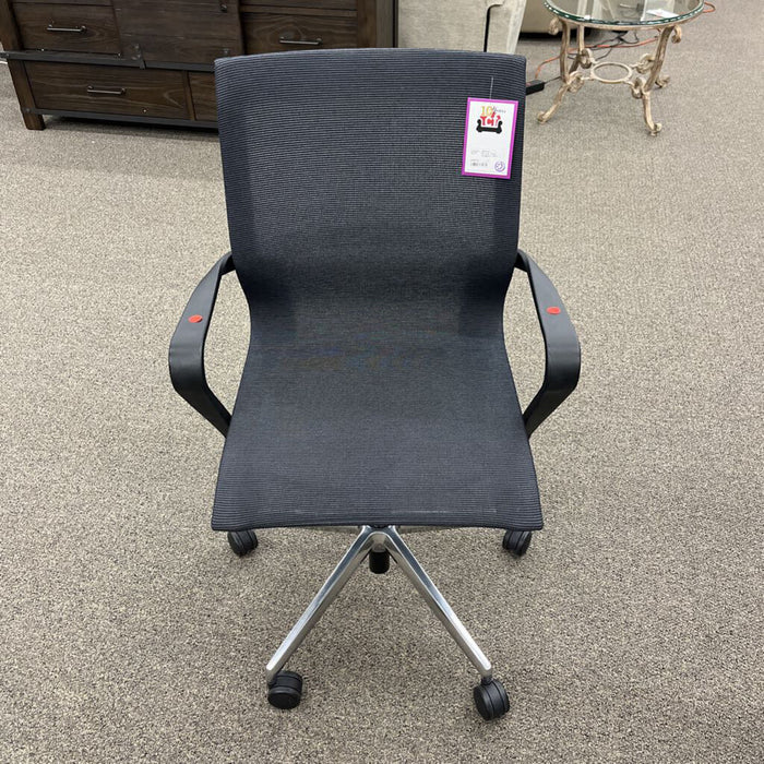 Eccosit "Vega" Computer Chair