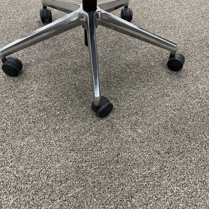 Eccosit "Vega" Computer Chair