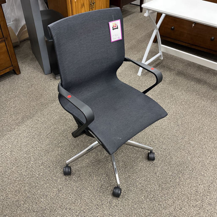 Eccosit "Vega" Computer Chair