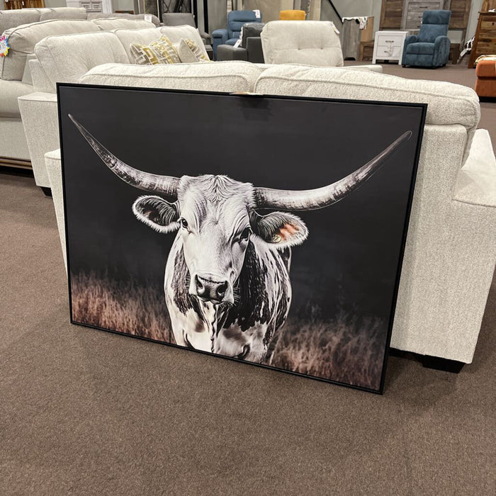 A A8000467 Wall Art Harlandale