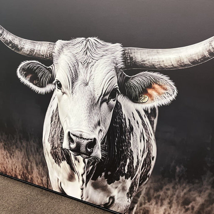 A A8000467 Wall Art Harlandale