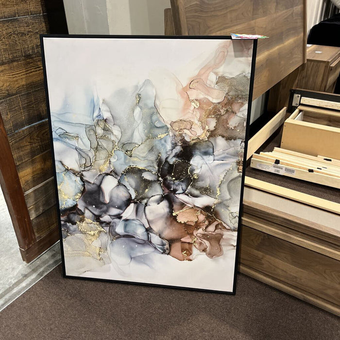 A A8000468 Wall Art Jordsboro