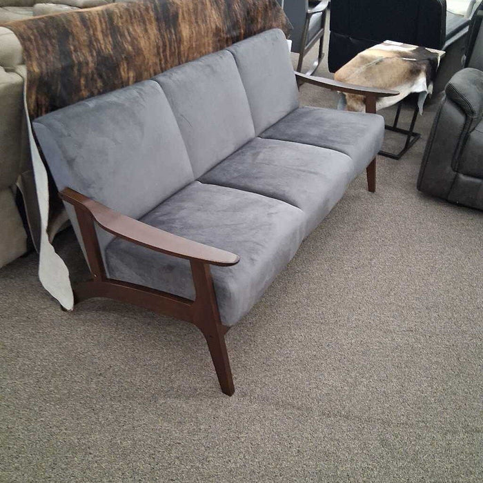 H 1032Dg-3 Sofa