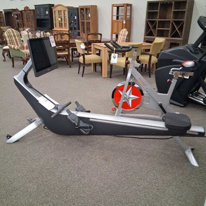 Hydrow cic22201 Rowing Machine