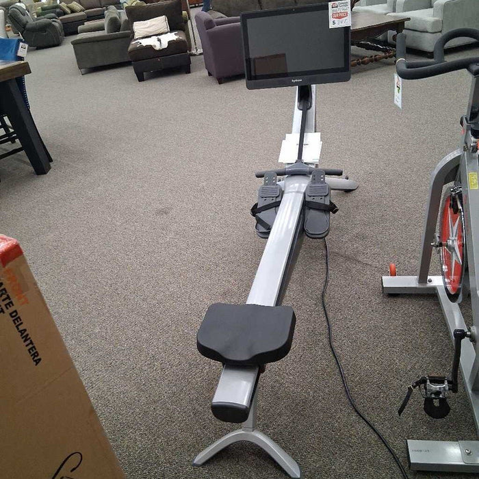 Hydrow cic22201 Rowing Machine