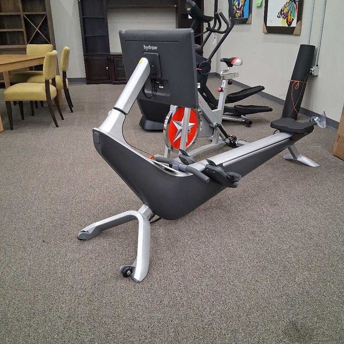 Hydrow cic22201 Rowing Machine