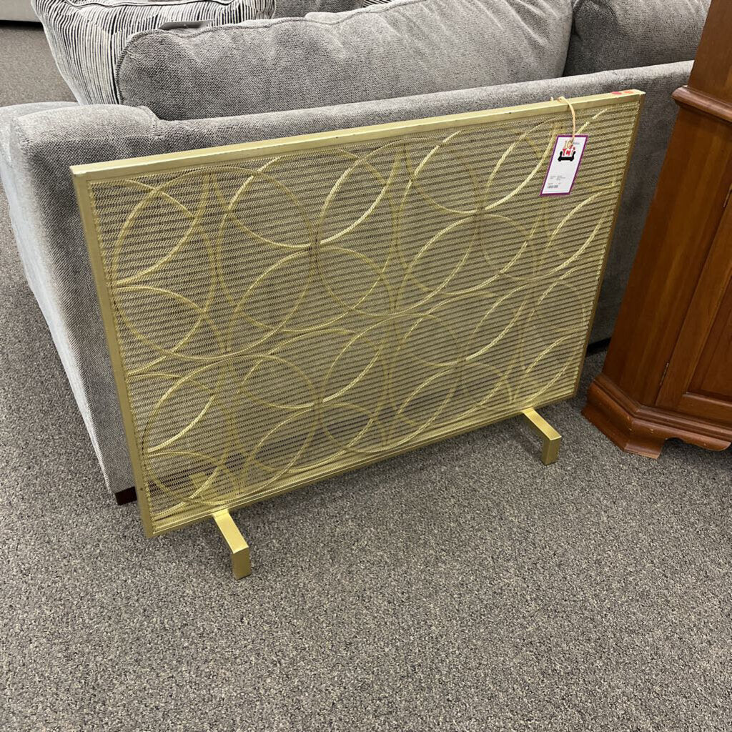 Consignment Furniture