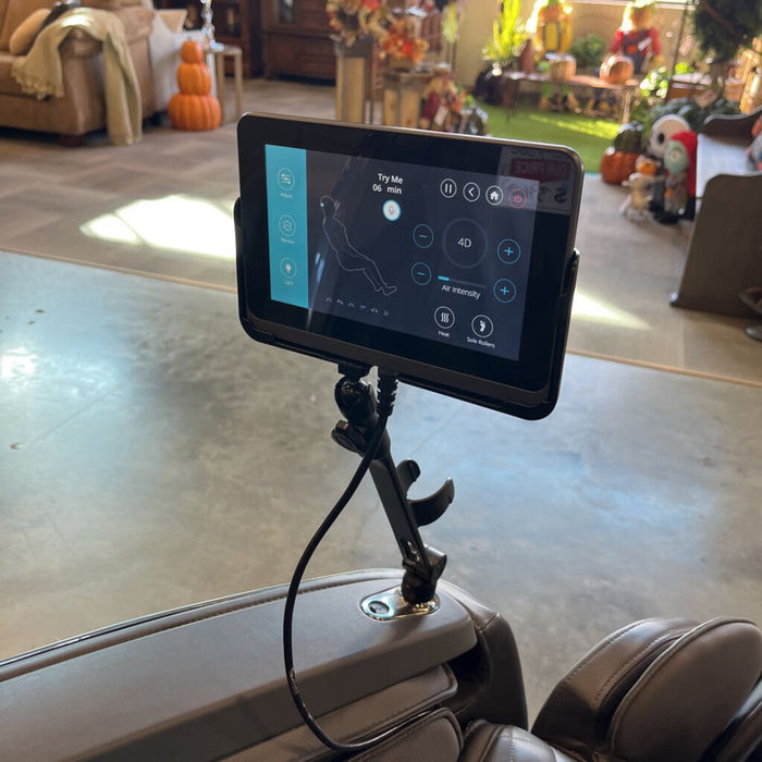 Qi XE Pro Massage Chair