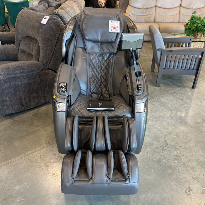 Qi XE Pro Massage Chair