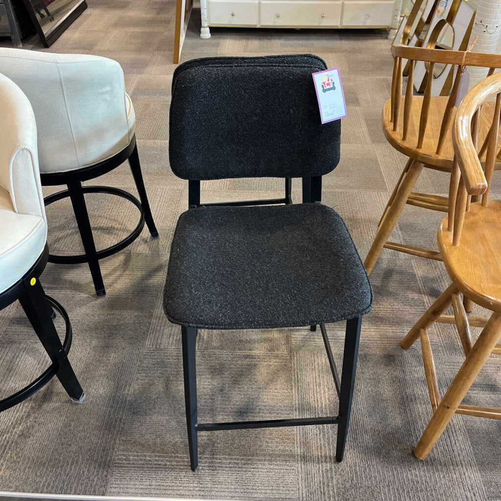 Consignment Furniture