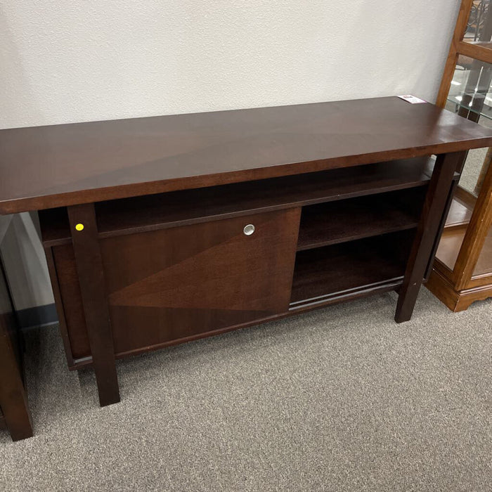 Sliding Door Buffet