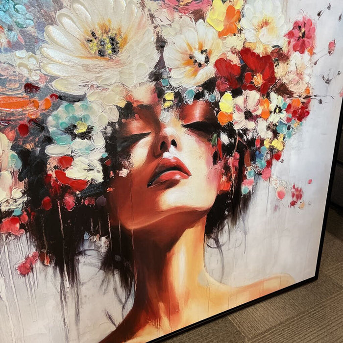 A A8000472 Shadwick Wall Art