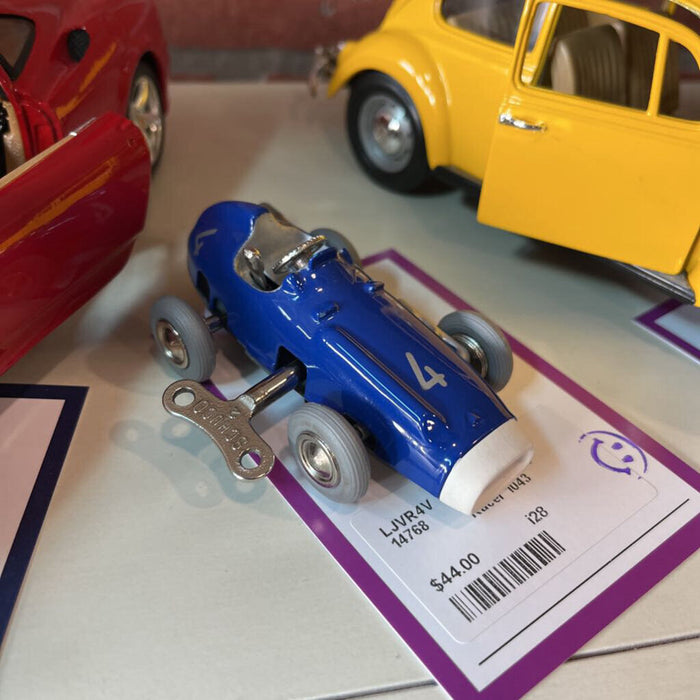 Schuco Micro Racer 1043