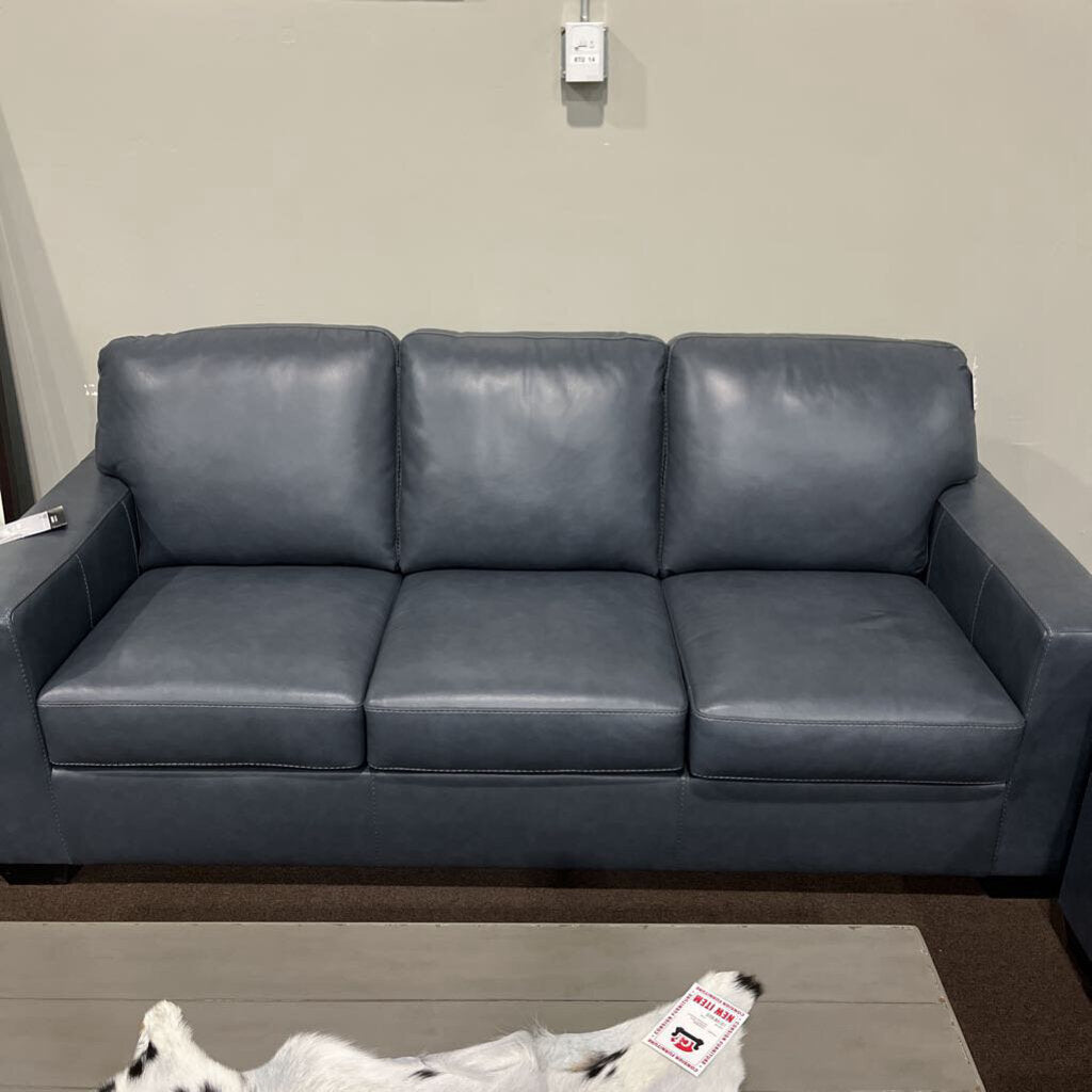 Consignment Furniture