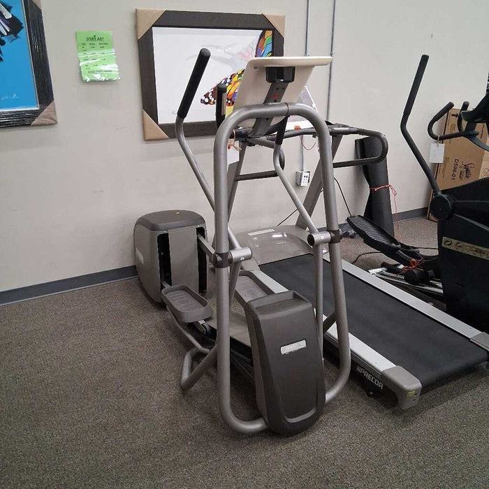 Precor EFX 5.25 Elliptical