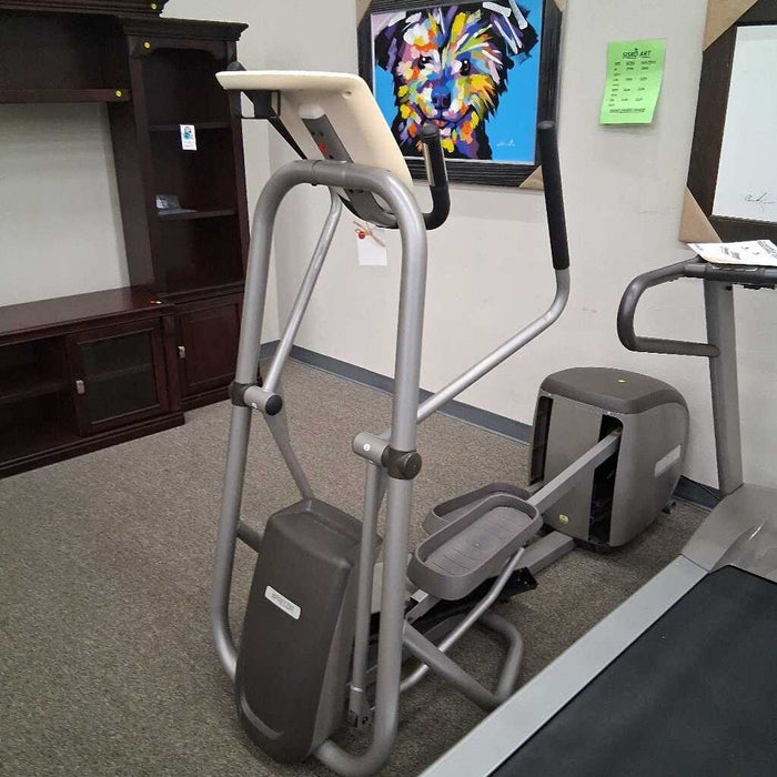 Precor EFX 5.25 Elliptical