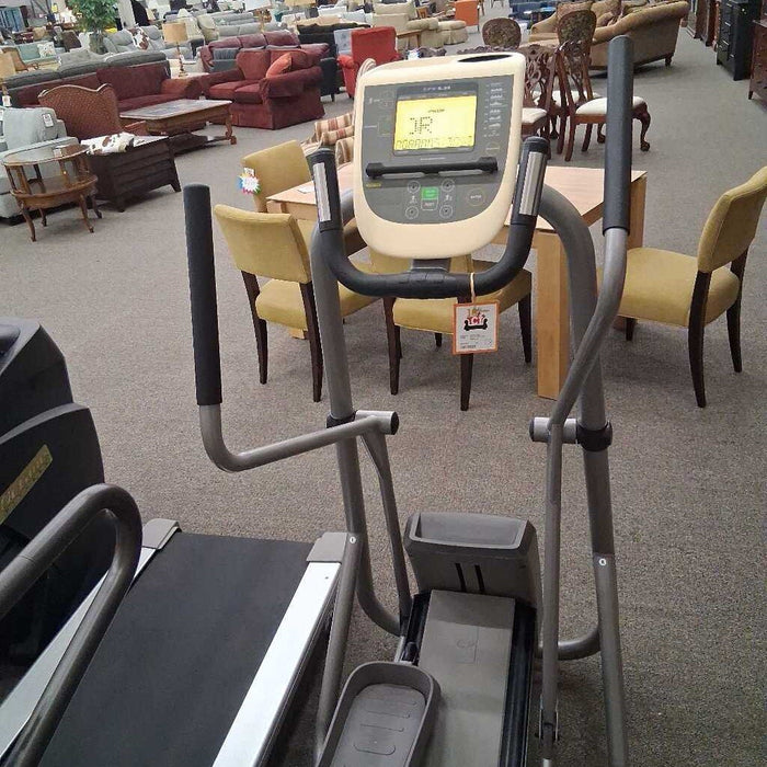 Precor EFX 5.25 Elliptical