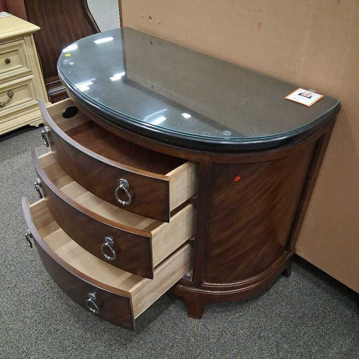 Collezione Europa Nightstand