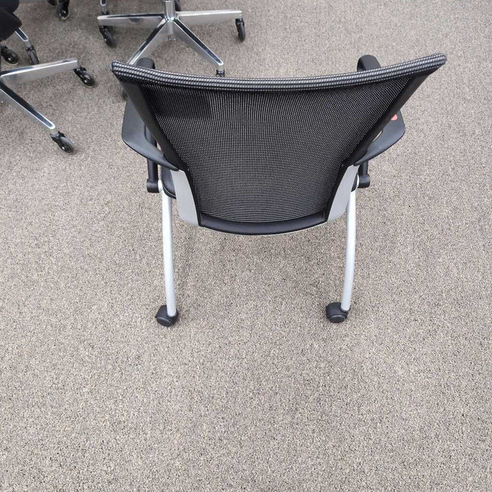 Mayline "Valore" Training Chair