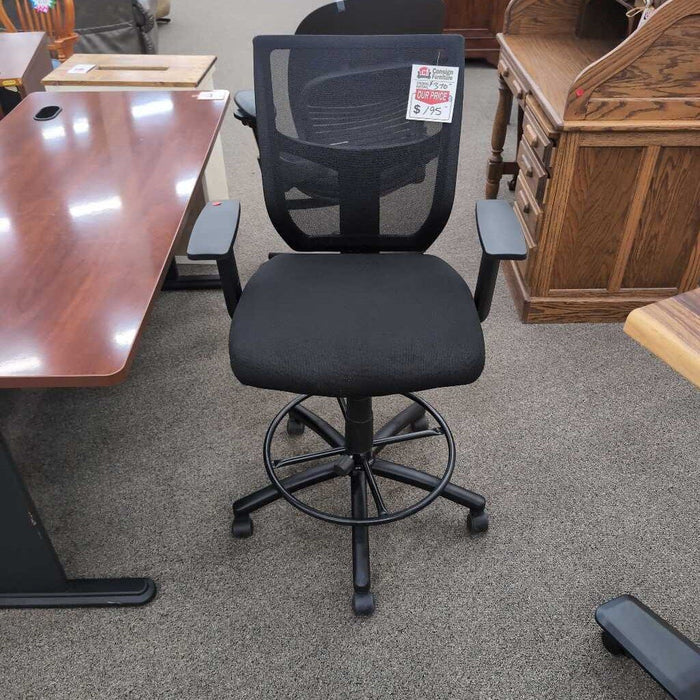 Staples "Cabal" Computer Chair