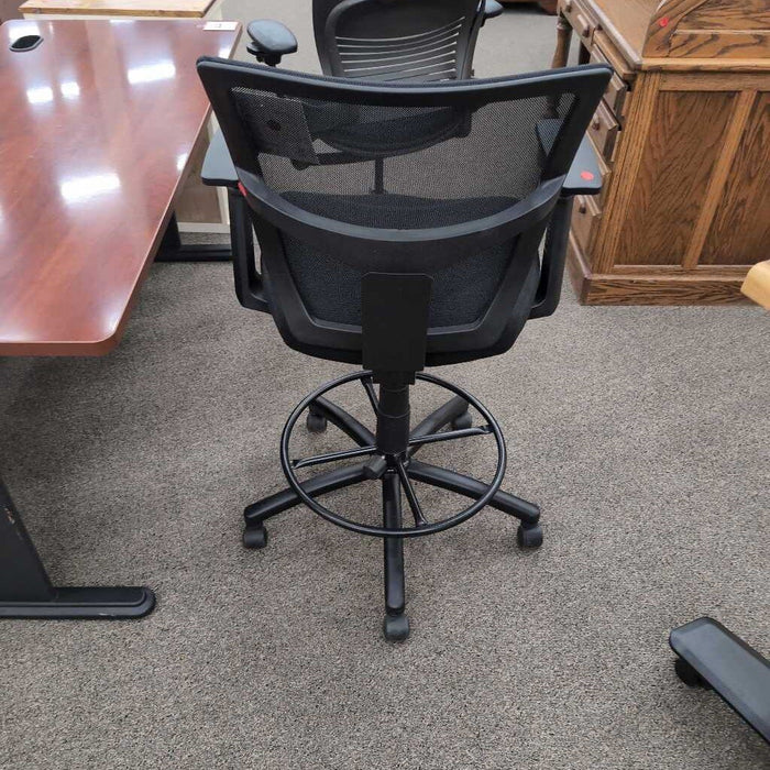 Staples "Cabal" Computer Chair