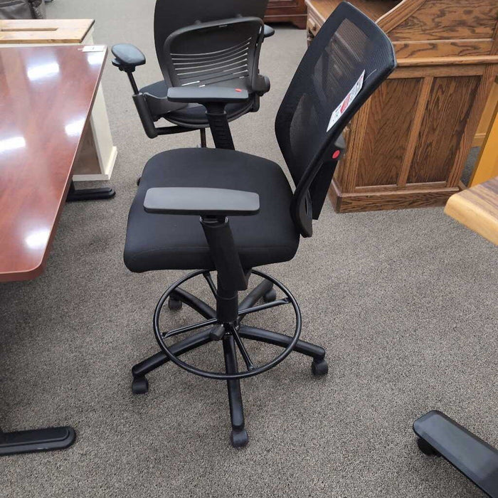 Staples "Cabal" Computer Chair