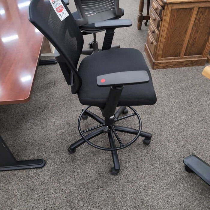 Staples "Cabal" Computer Chair