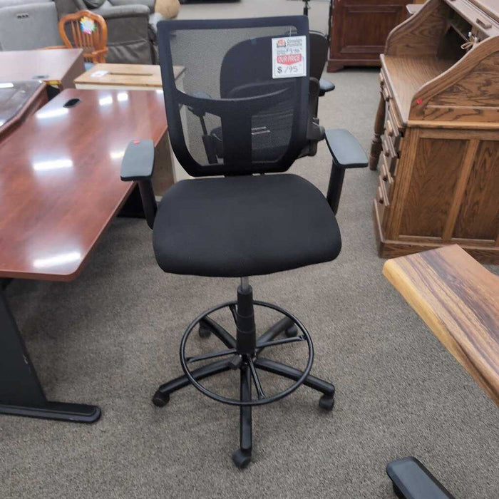 Staples "Cabal" Computer Chair