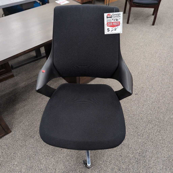 KFI Task Chair