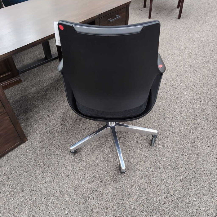 KFI Task Chair