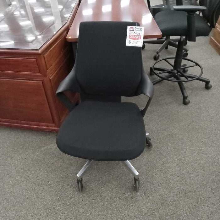 KFI Task Chair