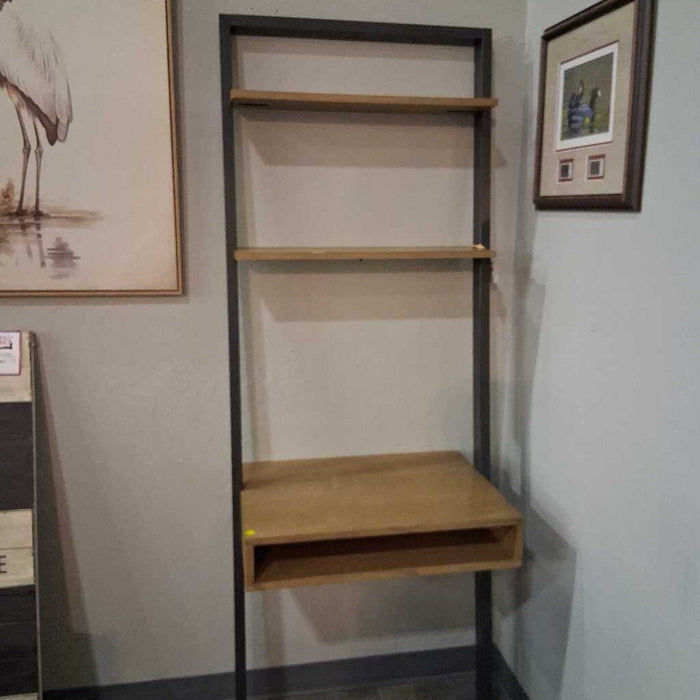 Ladder Writing Desk