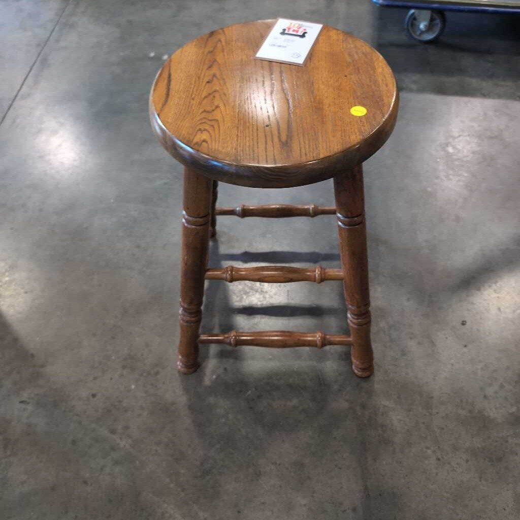 Consignment Furniture