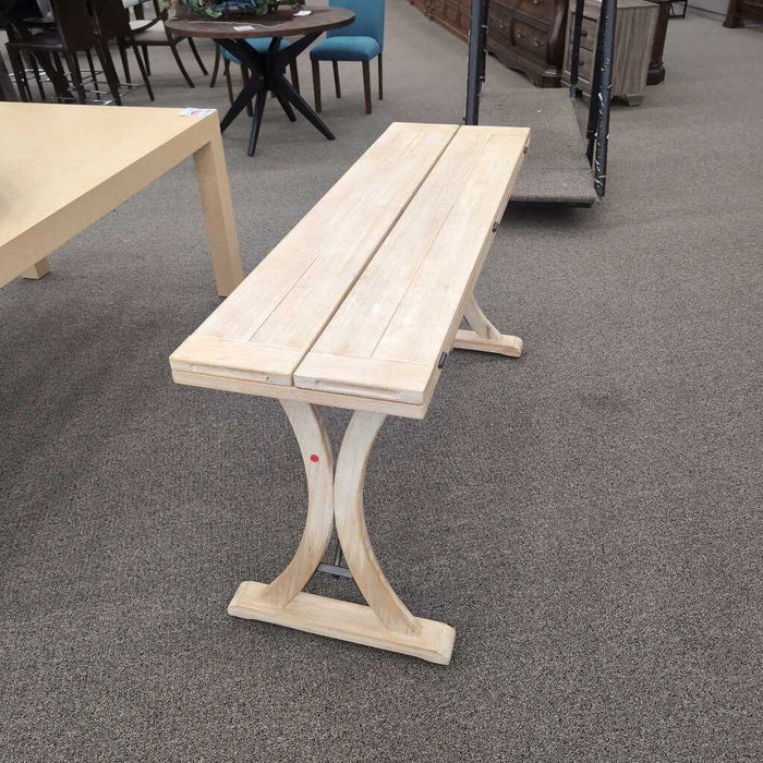 "Keaton" Folding Table