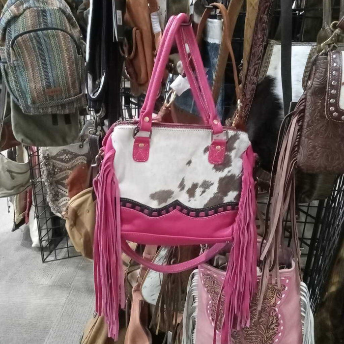 S-8852 Letterstone Trail Concealed Carry Bag