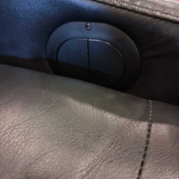 "Rhumba" 2pc. Theater Loveseat