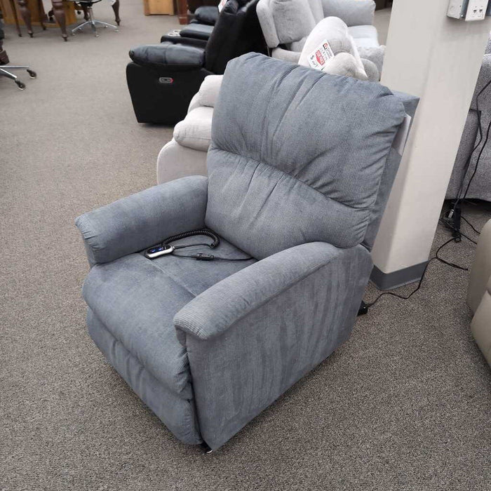 Lazboy Lift Chair