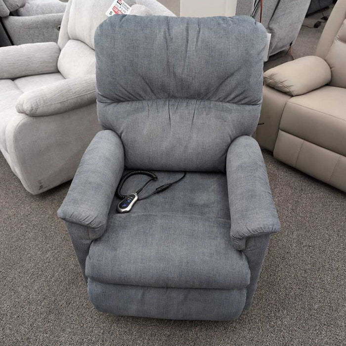 Lazboy Lift Chair