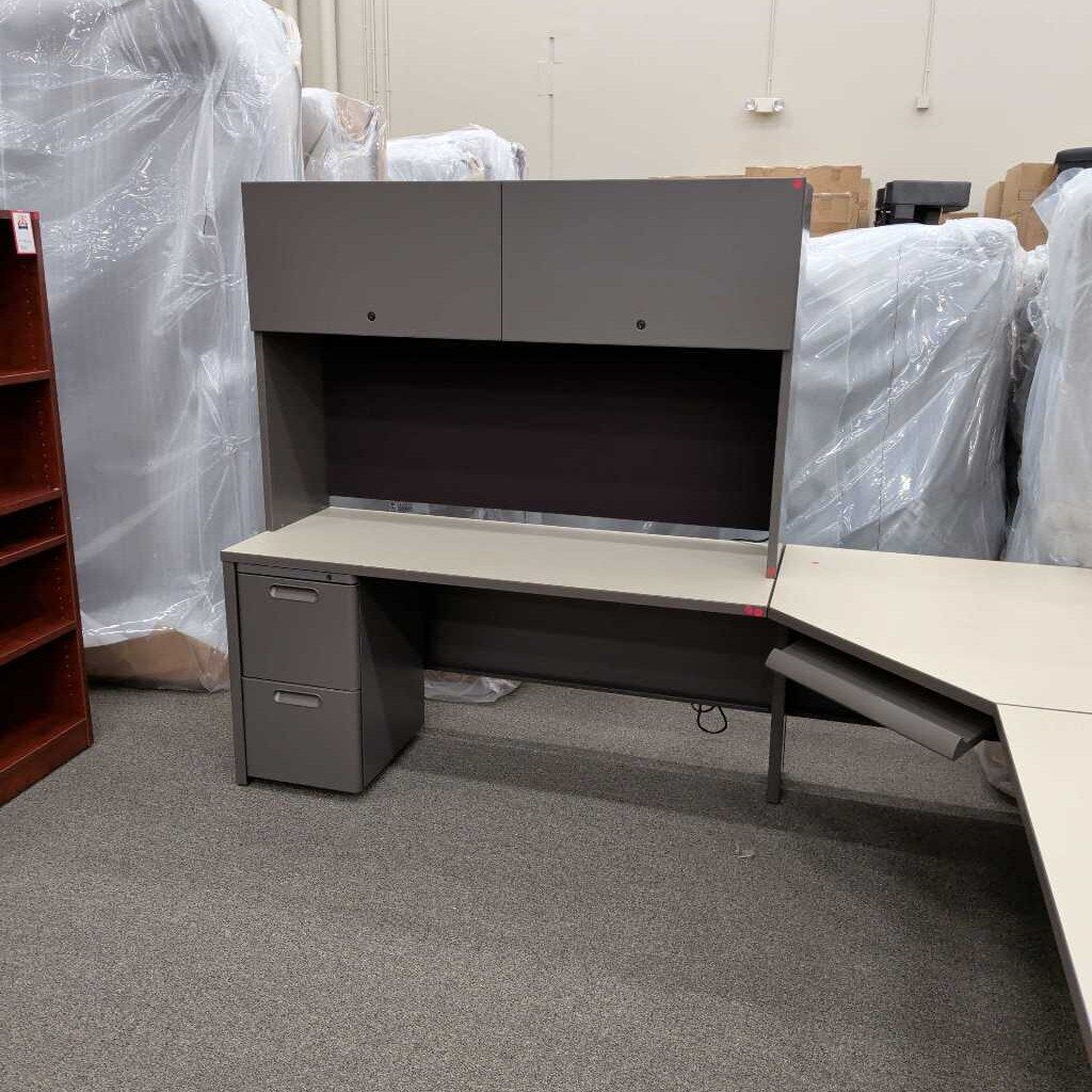 Consignment Furniture