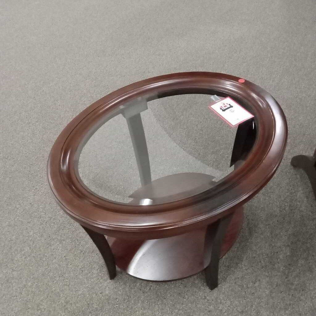 Consignment Furniture