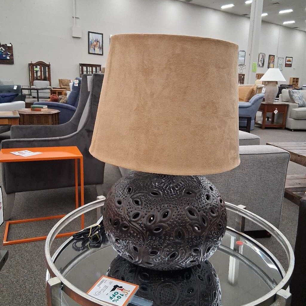 Consignment Furniture