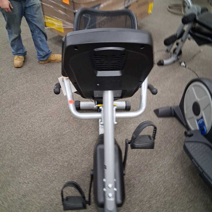 XTerra SB550 Exercycle