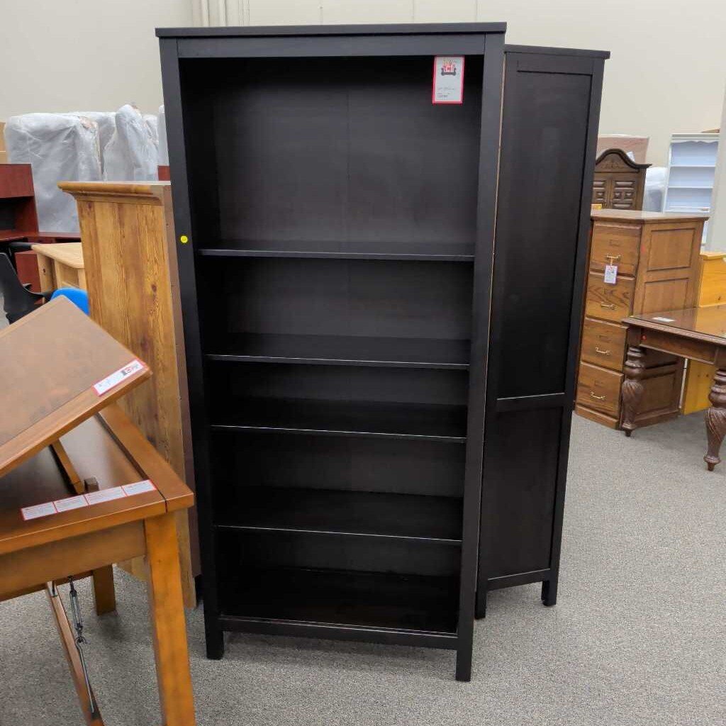 Consignment Furniture